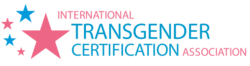 International Transgender Certification Association